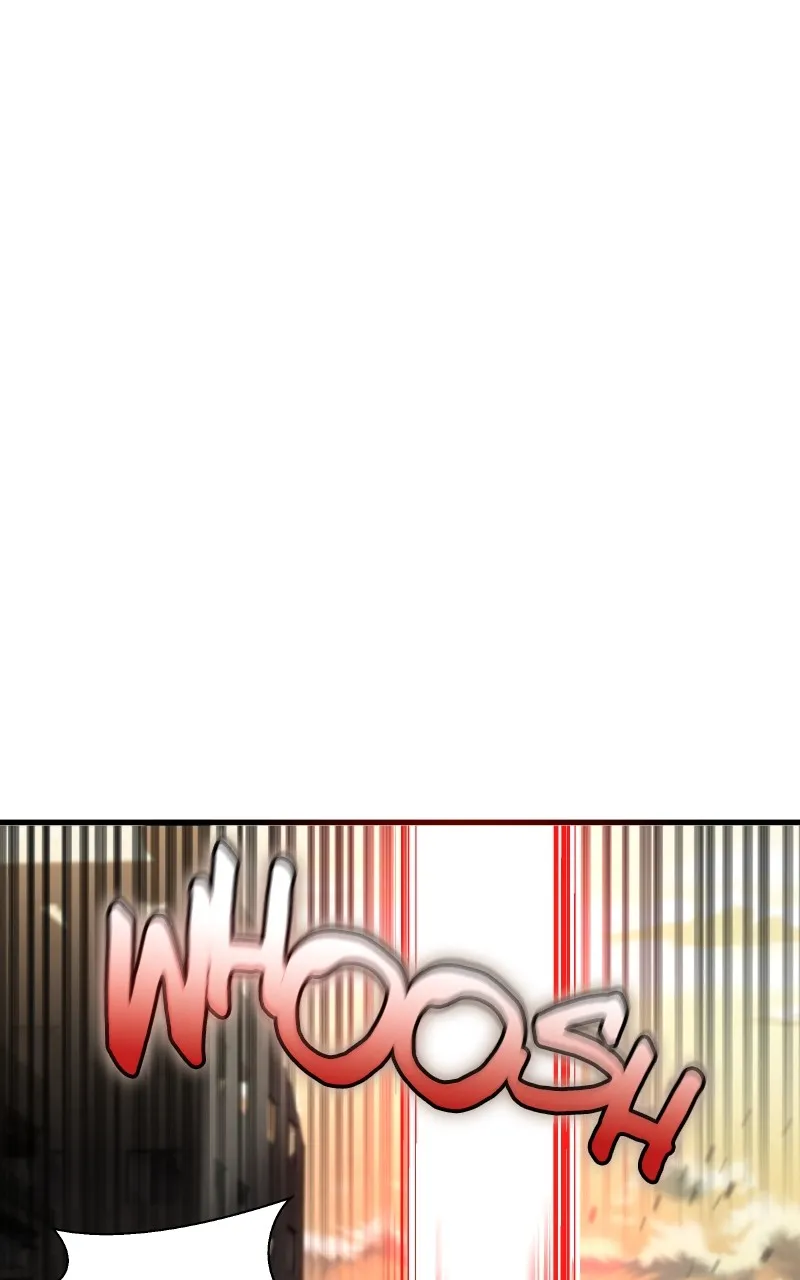 God's Gambit Chapter 6 page 80 - 