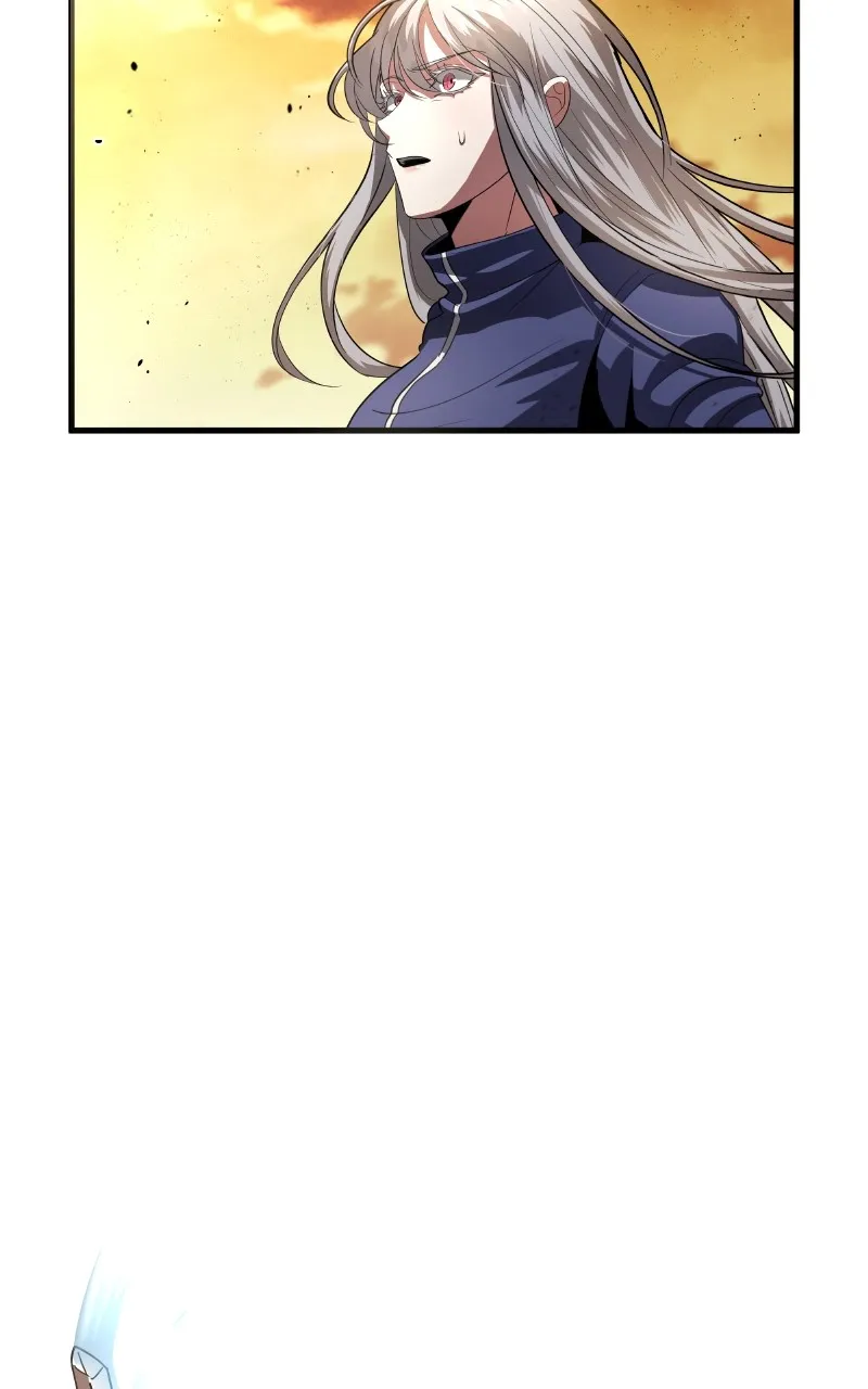 God's Gambit Chapter 6 page 9 - 