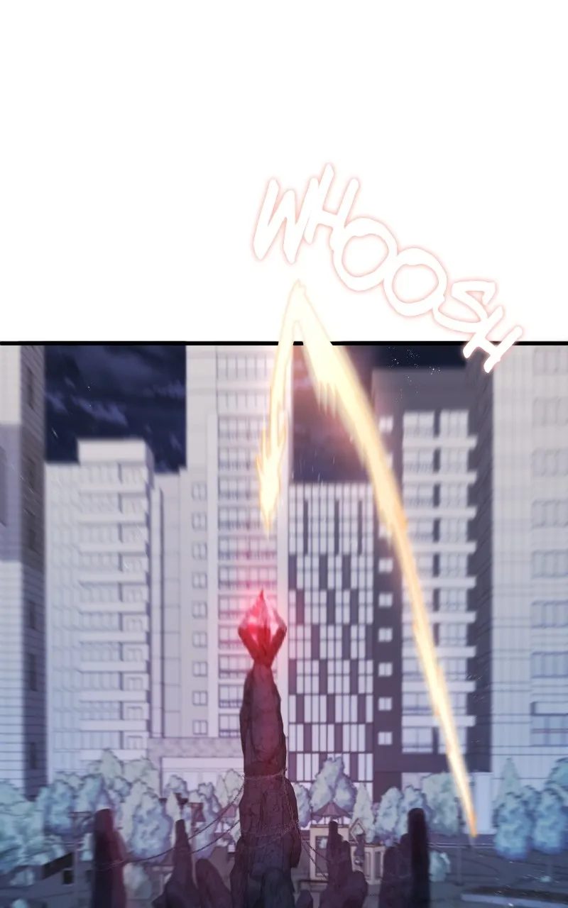 God's Gambit Chapter 7 page 104 - 