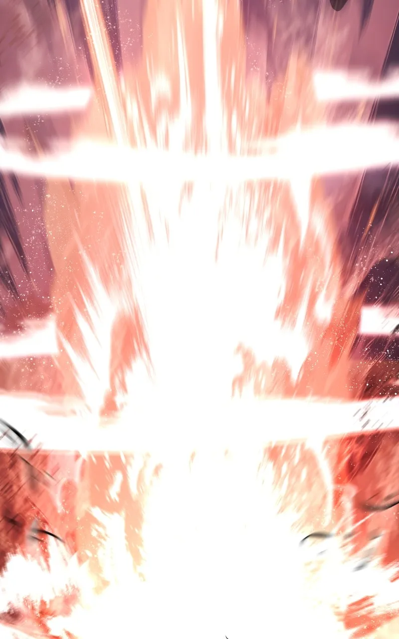 God's Gambit Chapter 7 page 110 - 