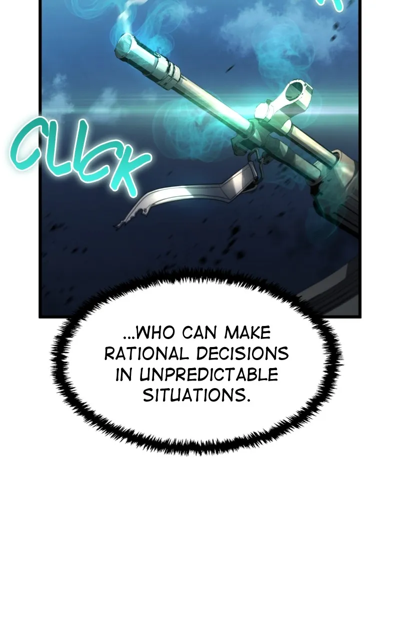 God's Gambit Chapter 7 page 14 - 