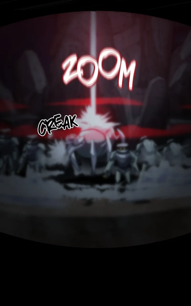 God's Gambit Chapter 7 page 134 - 