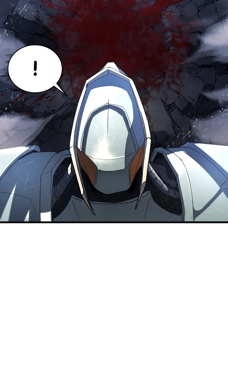 God's Gambit Chapter 7 page 140 - 