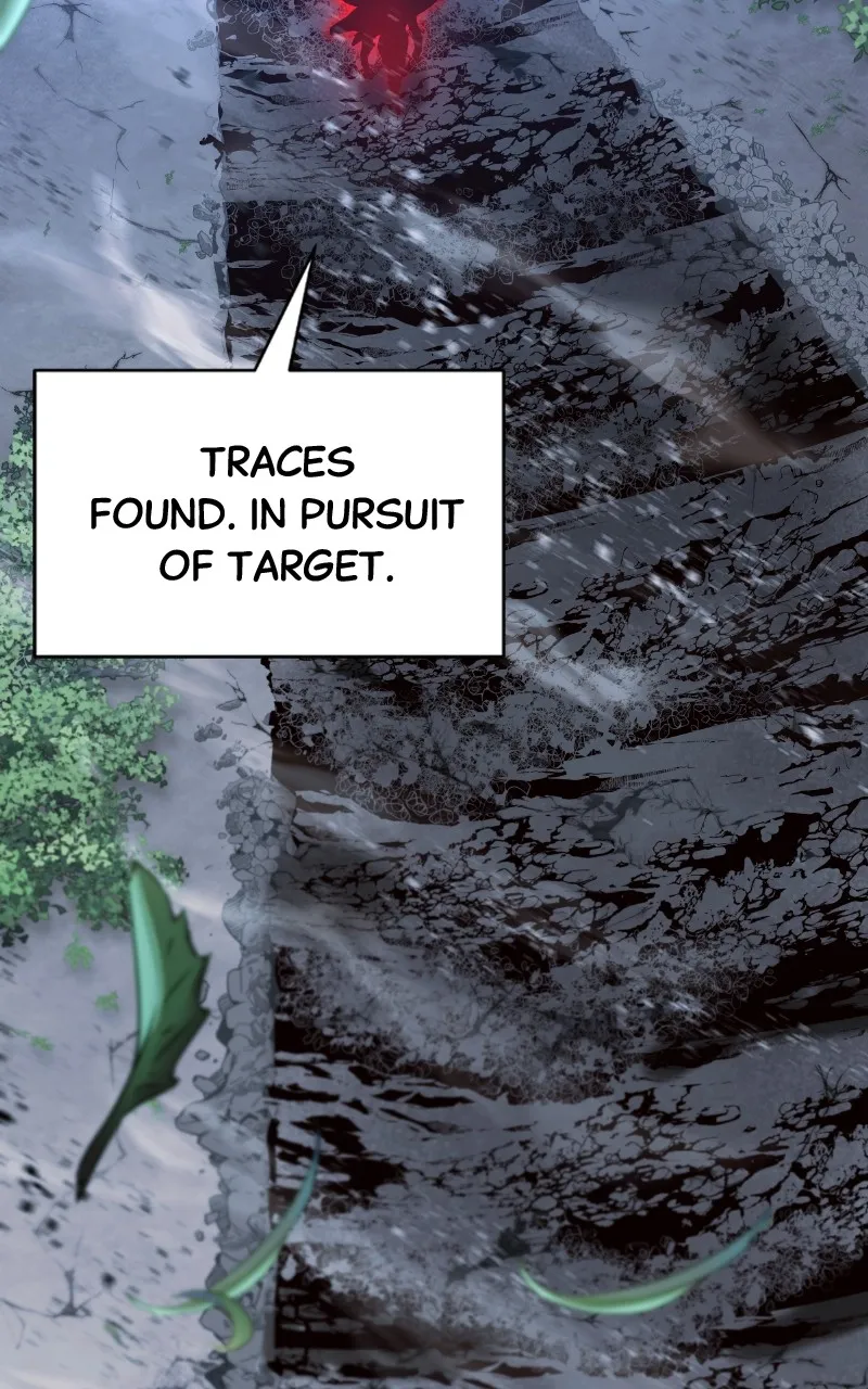 God's Gambit Chapter 7 page 142 - 