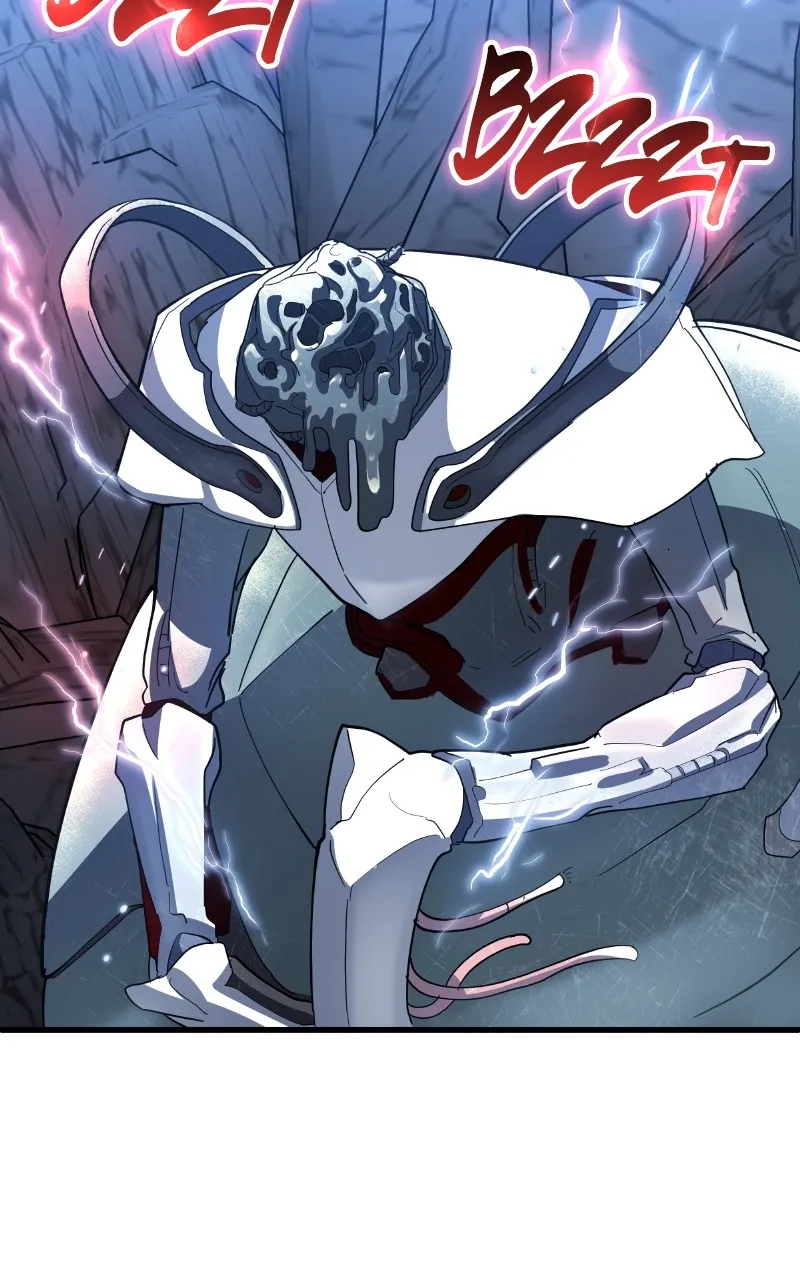 God's Gambit Chapter 7 page 144 - 
