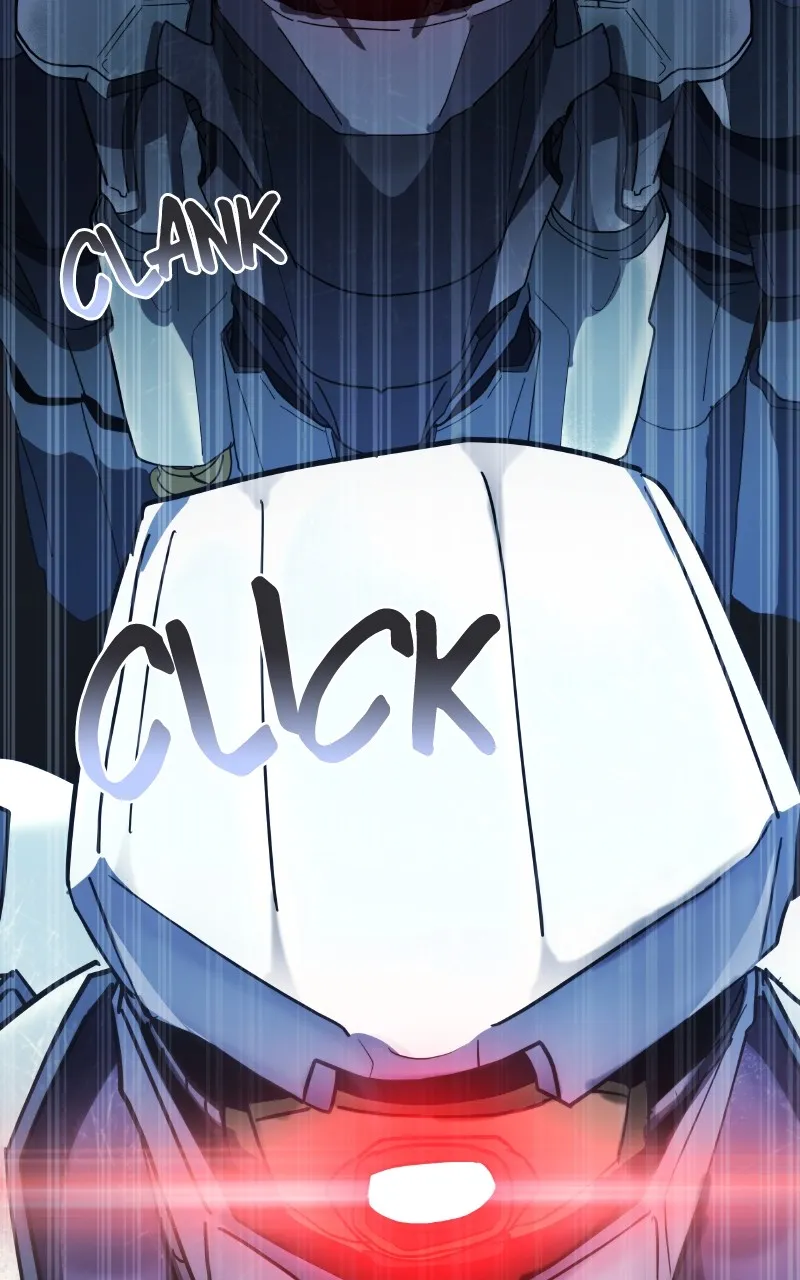 God's Gambit Chapter 7 page 148 - 