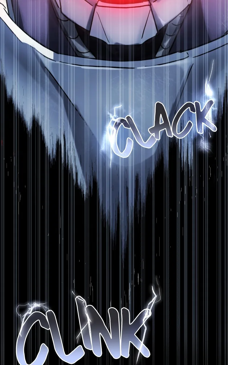 God's Gambit Chapter 7 page 149 - 