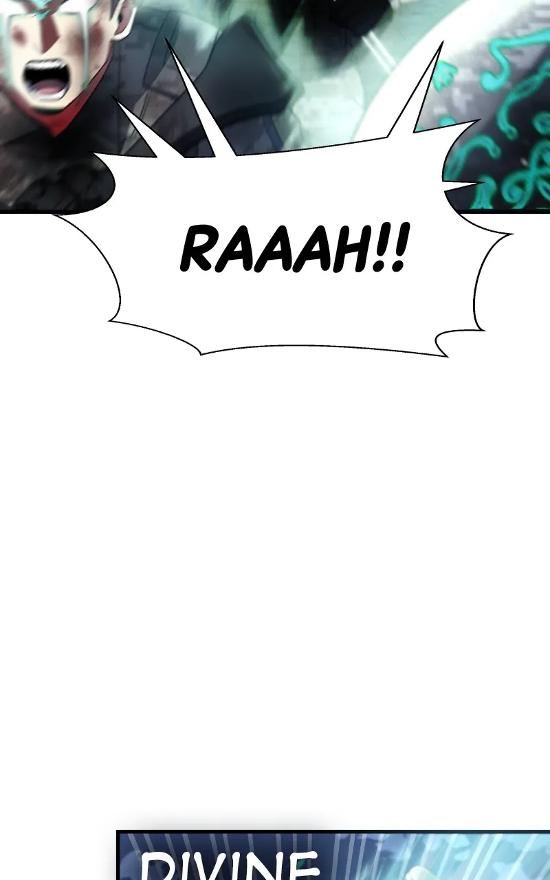 God's Gambit Chapter 7 page 16 - 