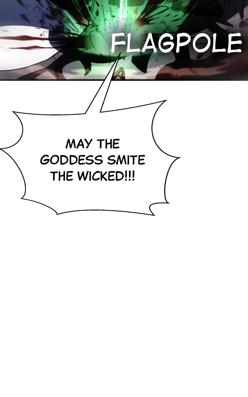 God's Gambit Chapter 7 page 21 - 
