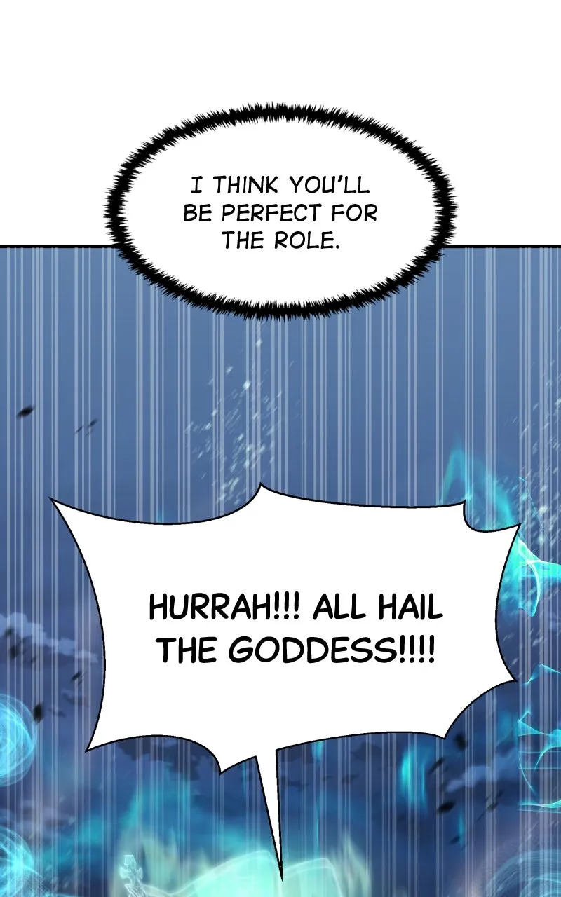 God's Gambit Chapter 7 page 22 - 
