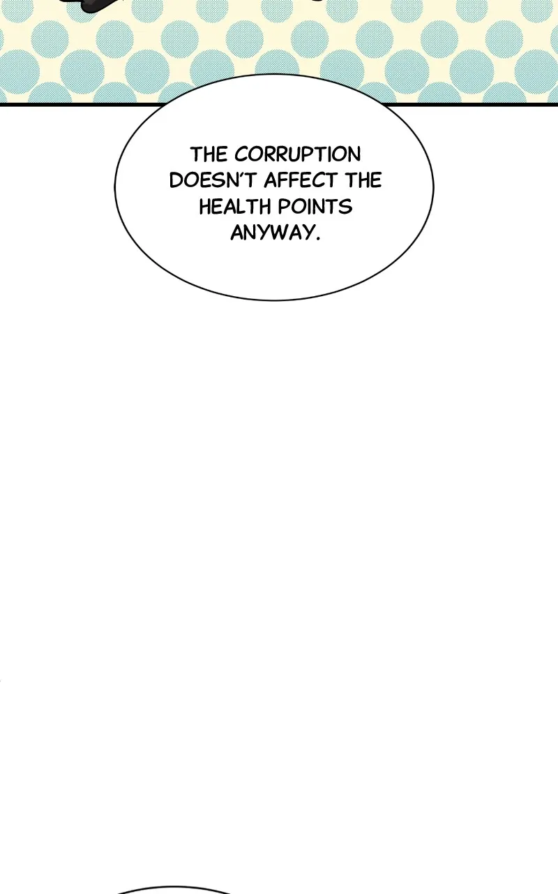 God's Gambit Chapter 7 page 31 - 