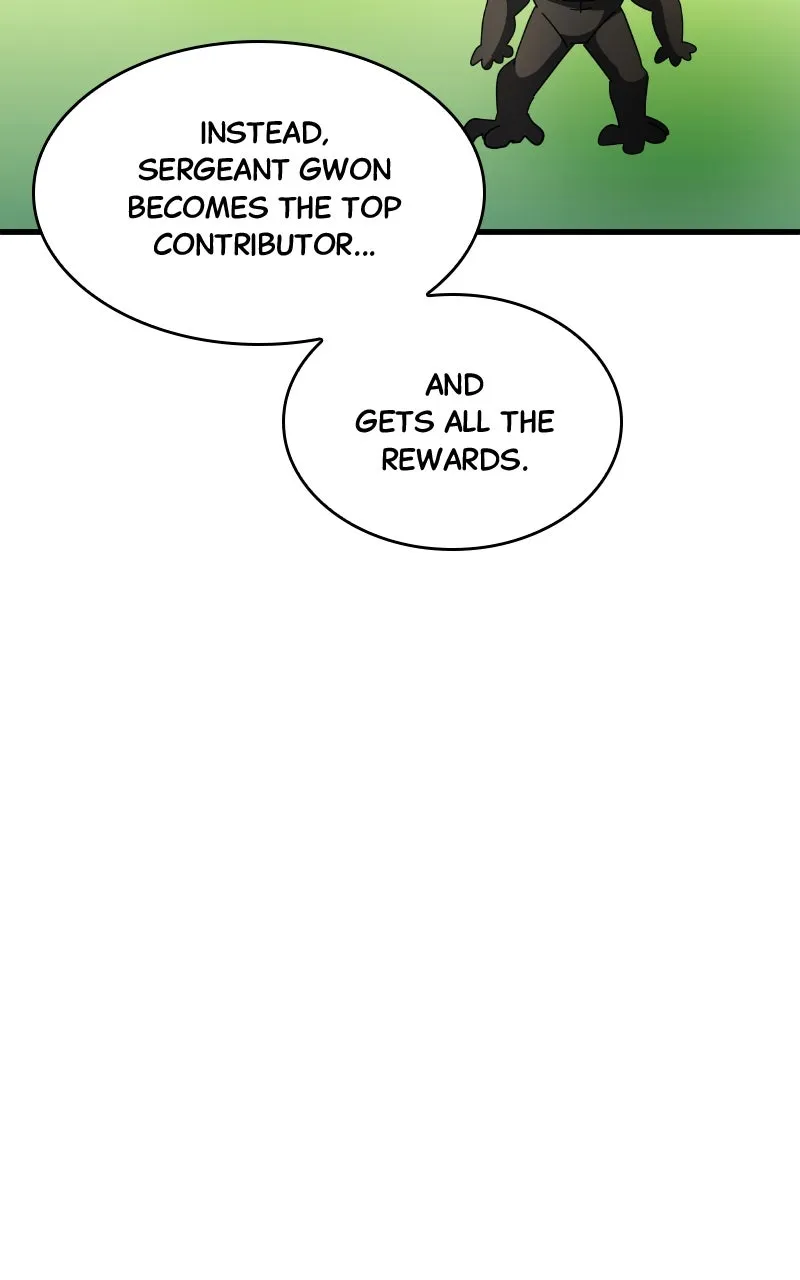 God's Gambit Chapter 7 page 34 - 