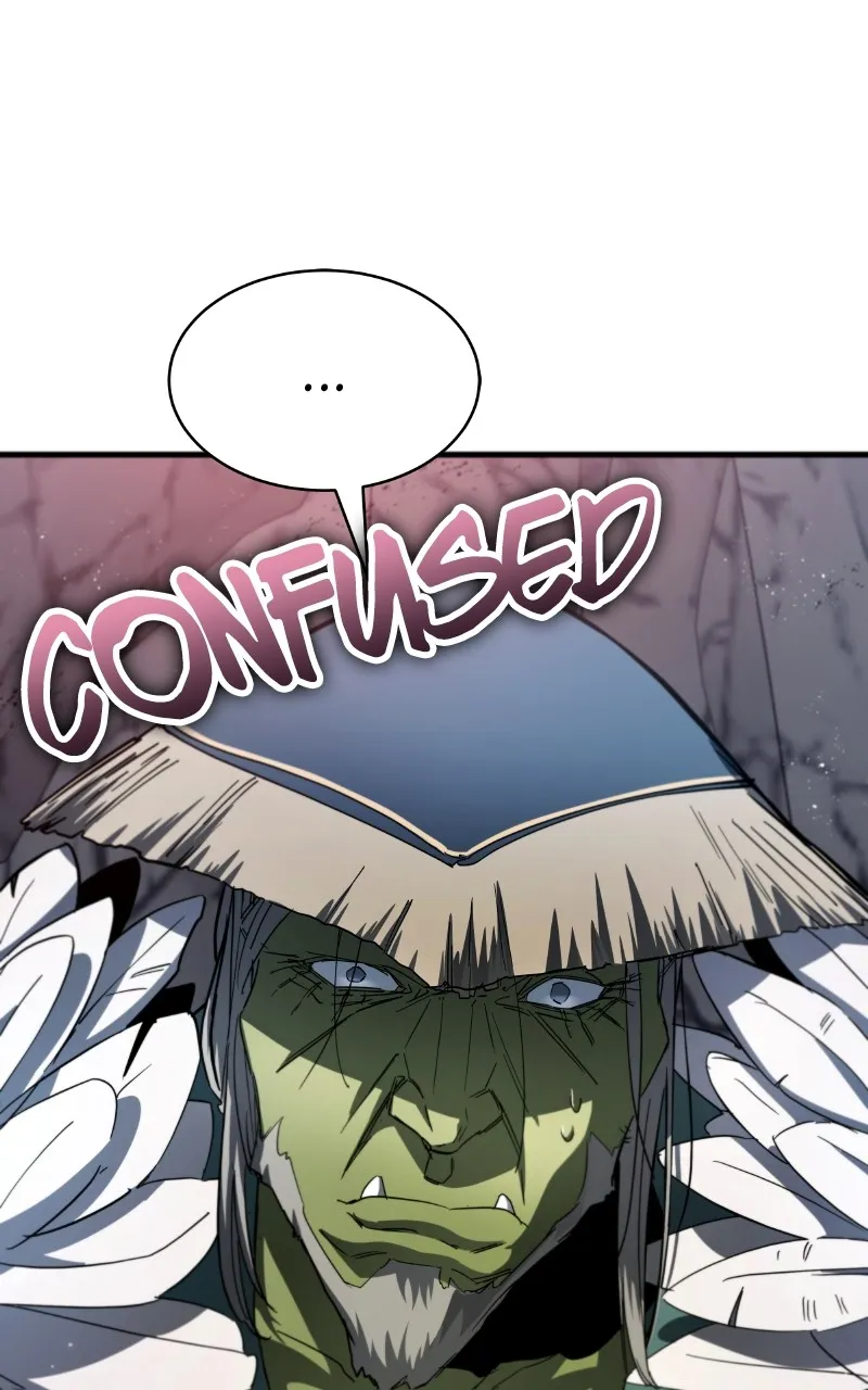 God's Gambit Chapter 7 page 36 - 