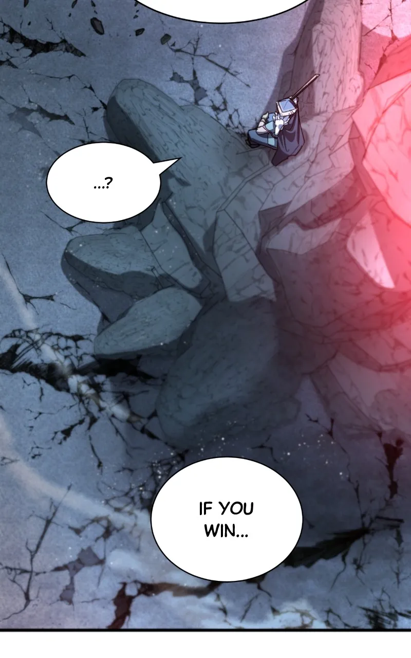 God's Gambit Chapter 7 page 40 - 