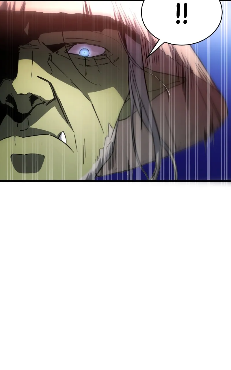 God's Gambit Chapter 7 page 43 - 