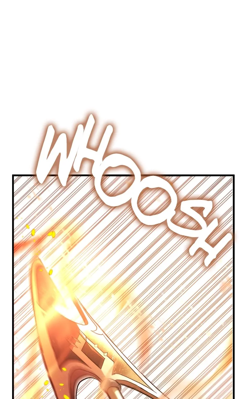 God's Gambit Chapter 7 page 44 - 