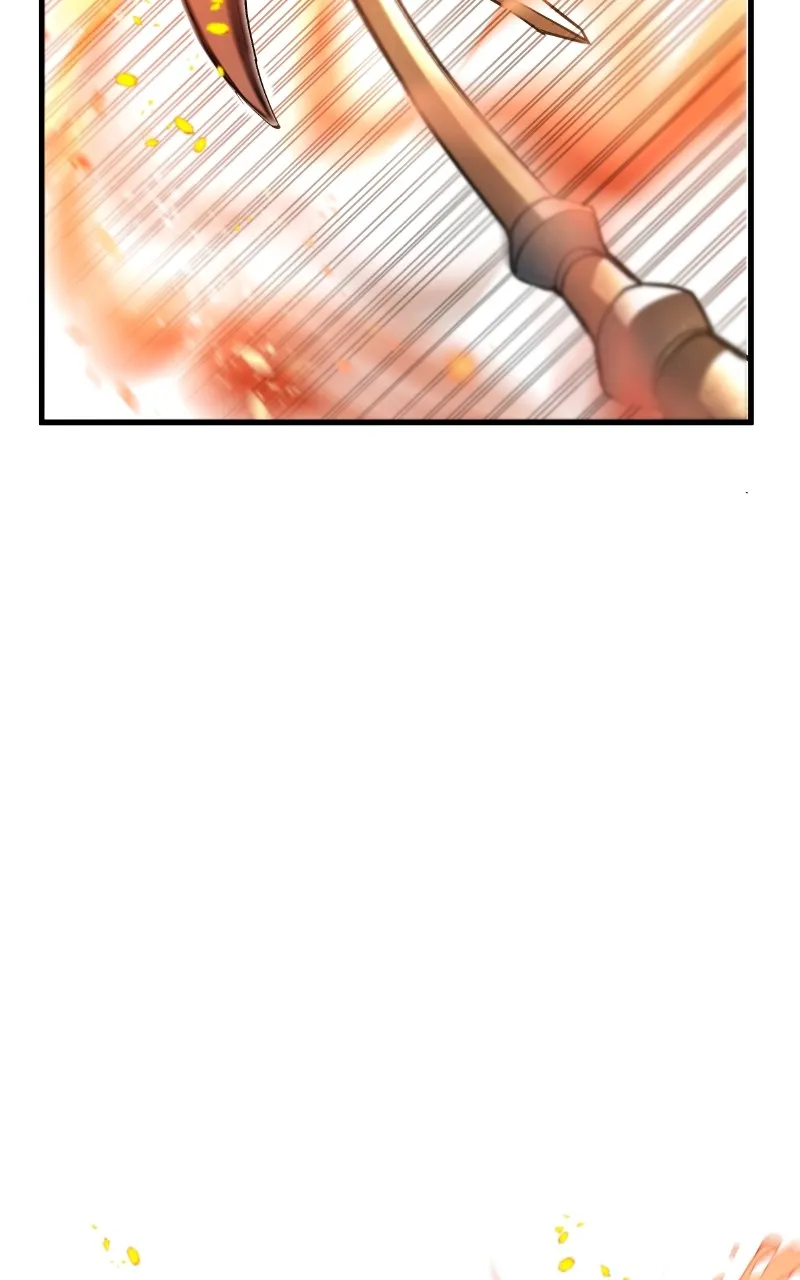 God's Gambit Chapter 7 page 45 - 