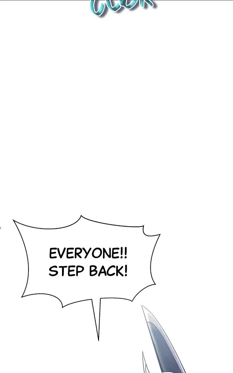 God's Gambit Chapter 7 page 56 - 