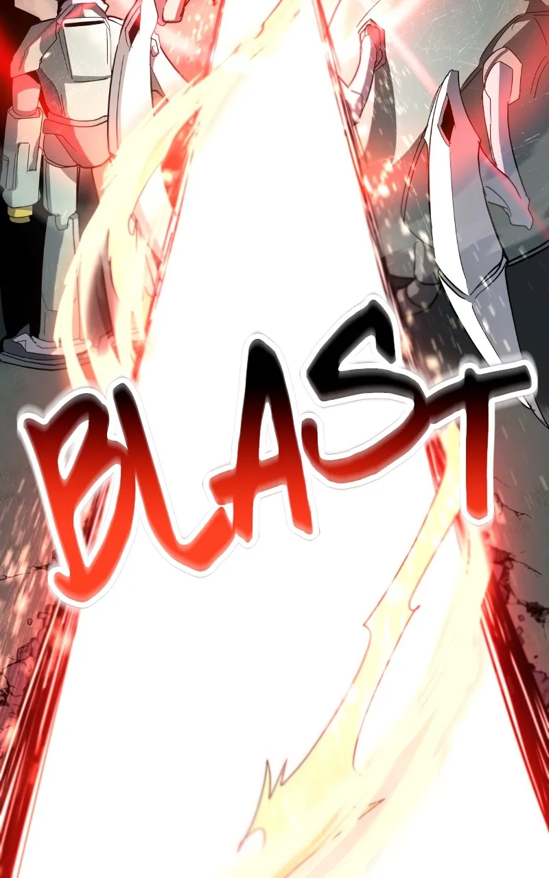 God's Gambit Chapter 7 page 68 - 
