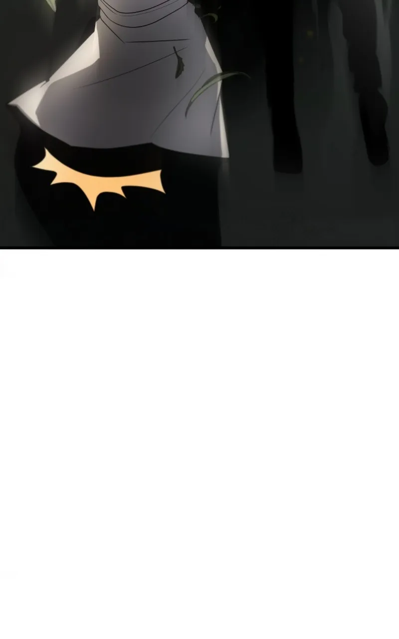 God's Gambit Chapter 7 page 71 - 