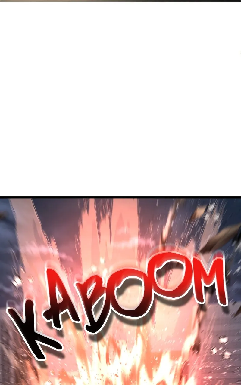 God's Gambit Chapter 7 page 73 - 