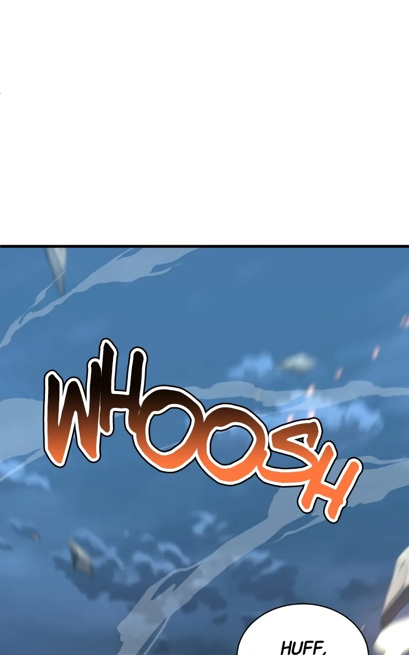 God's Gambit Chapter 7 page 75 - 