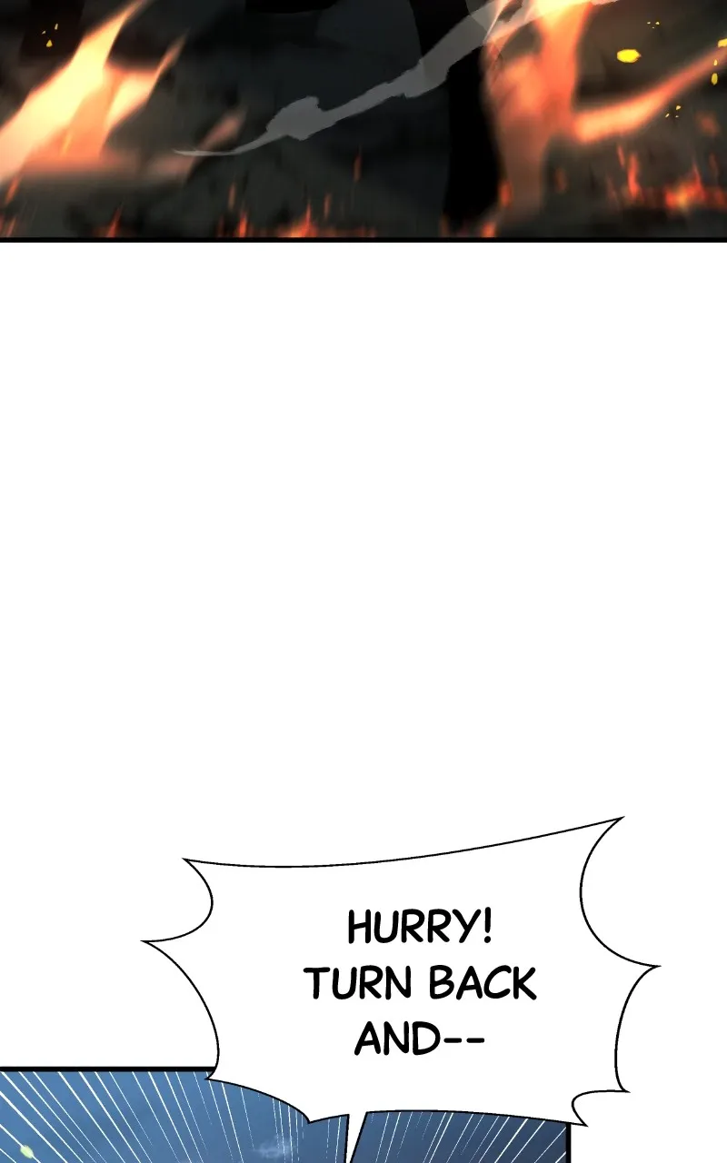 God's Gambit Chapter 7 page 77 - 
