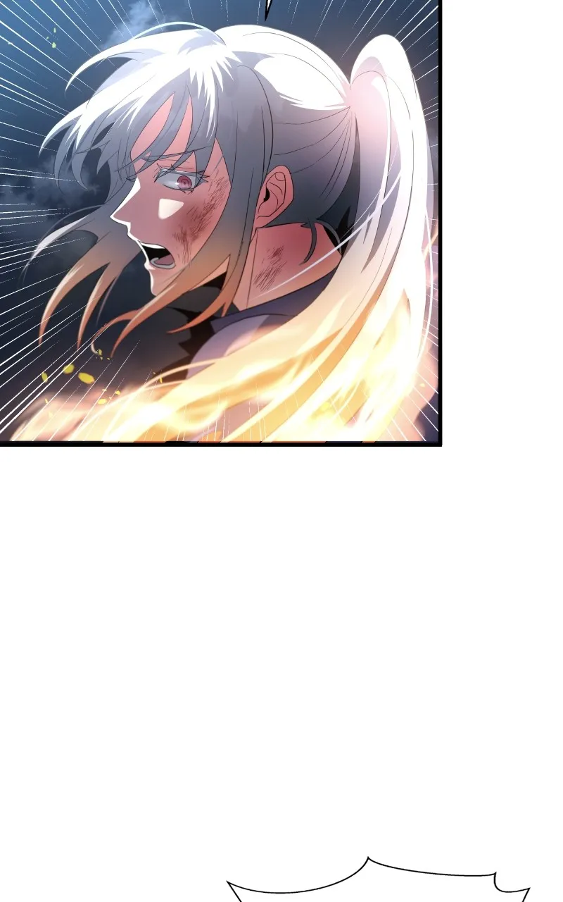 God's Gambit Chapter 7 page 78 - 