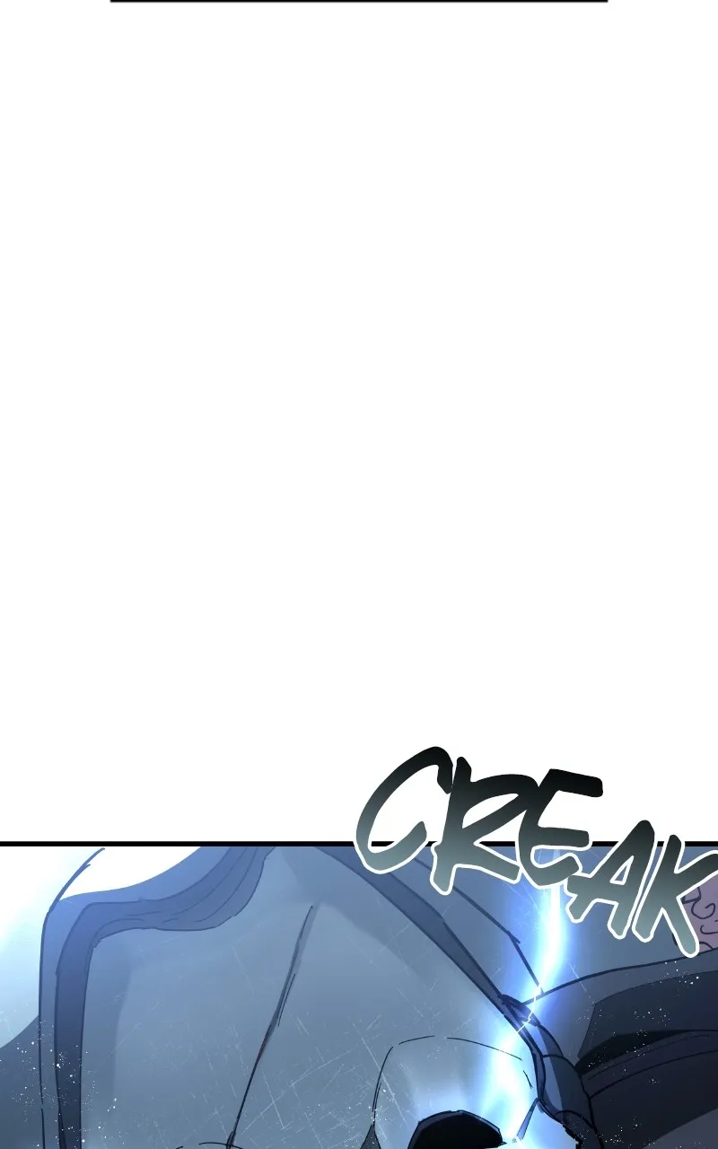 God's Gambit Chapter 7 page 81 - 