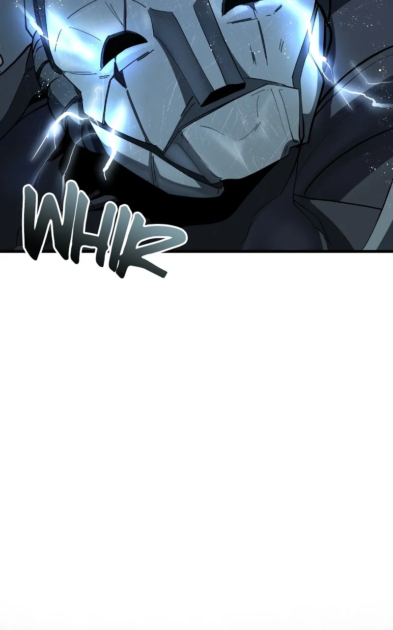God's Gambit Chapter 7 page 82 - 
