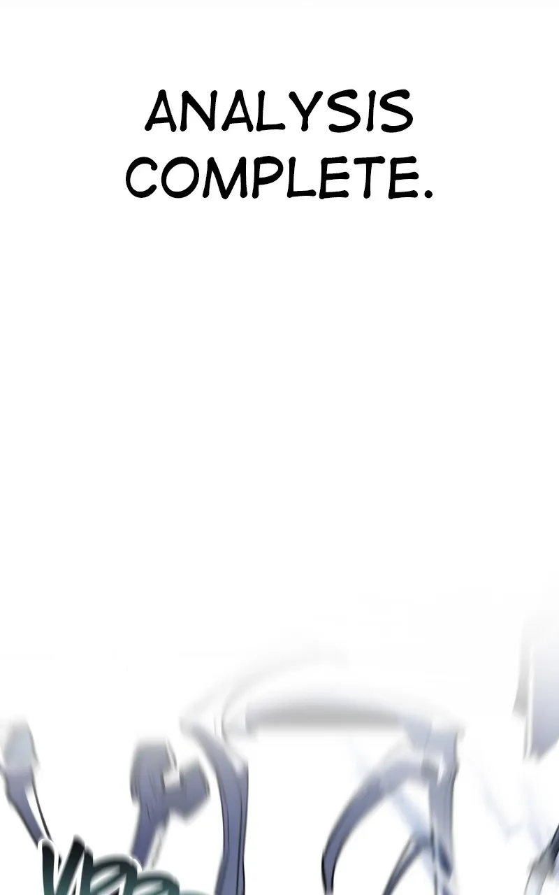 God's Gambit Chapter 7 page 85 - 