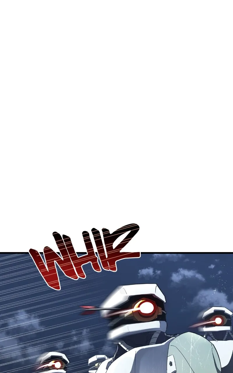 God's Gambit Chapter 7 page 89 - 