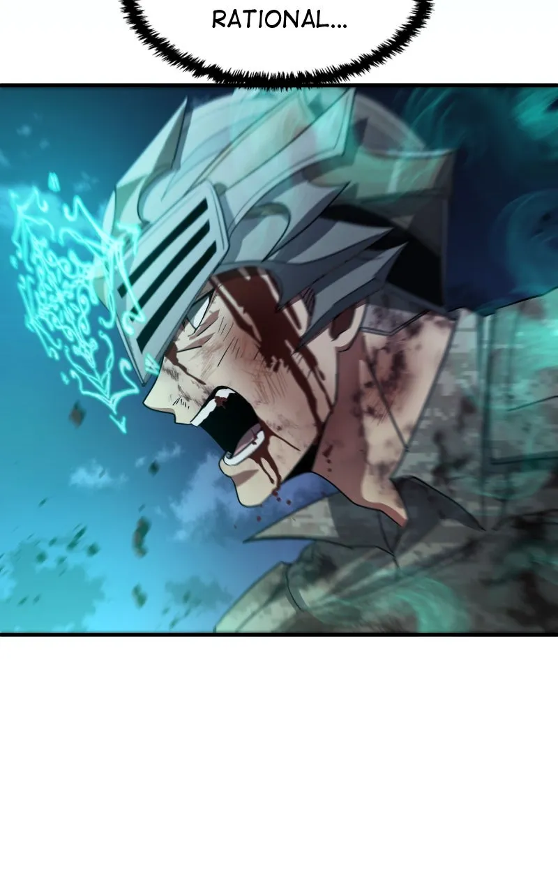 God's Gambit Chapter 7 page 10 - 