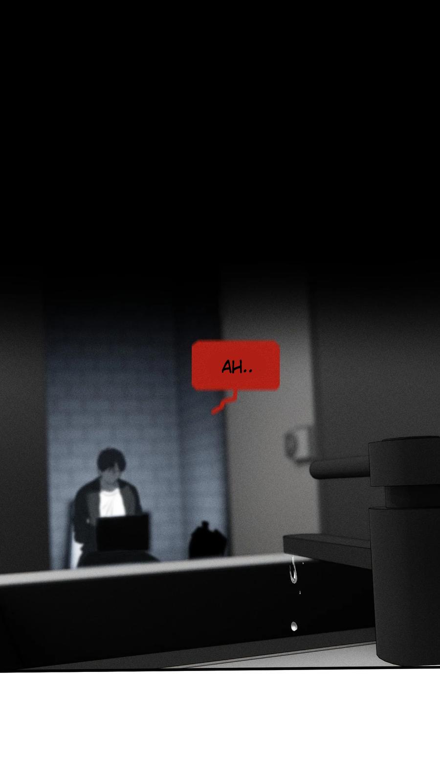 God's ID Card Chapter 41 page 48 - 