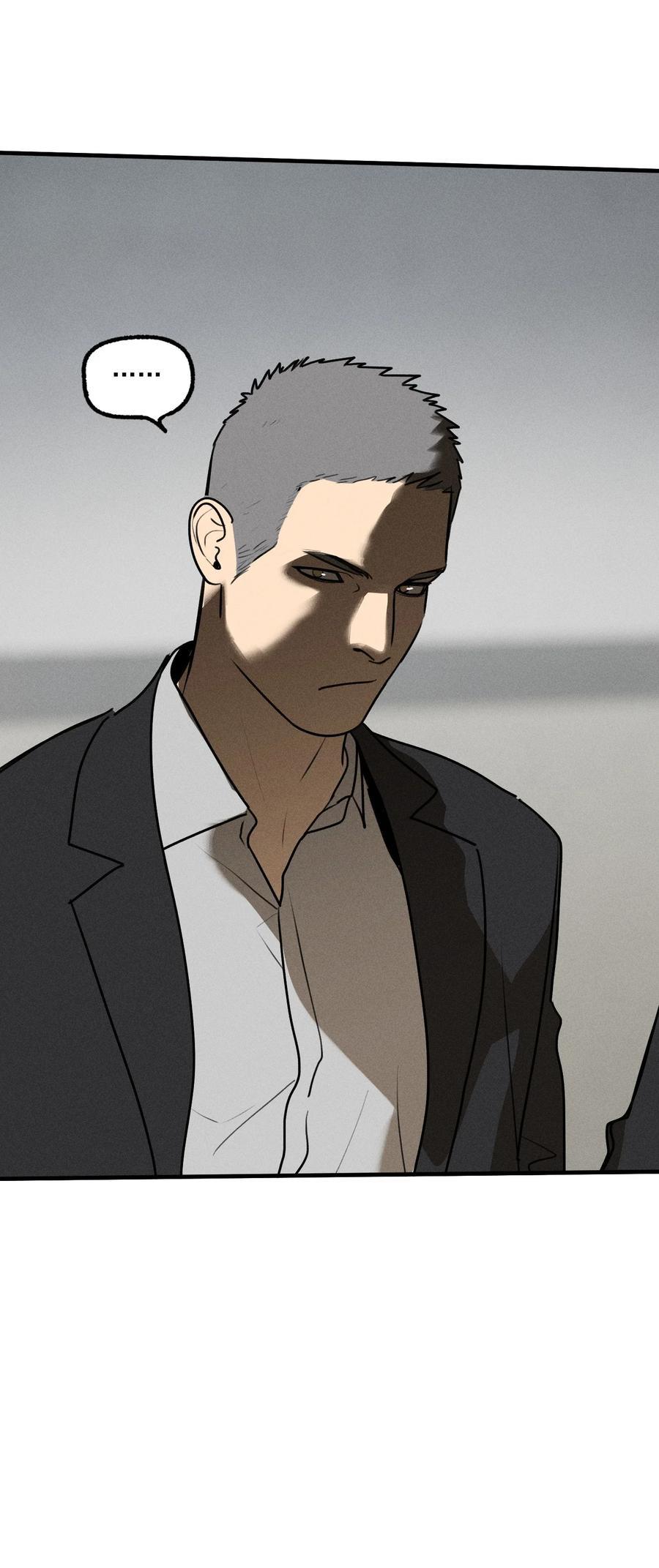 God's ID Card Chapter 42 page 13 - 