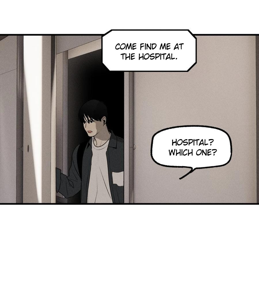 God's ID Card Chapter 42 page 16 - 