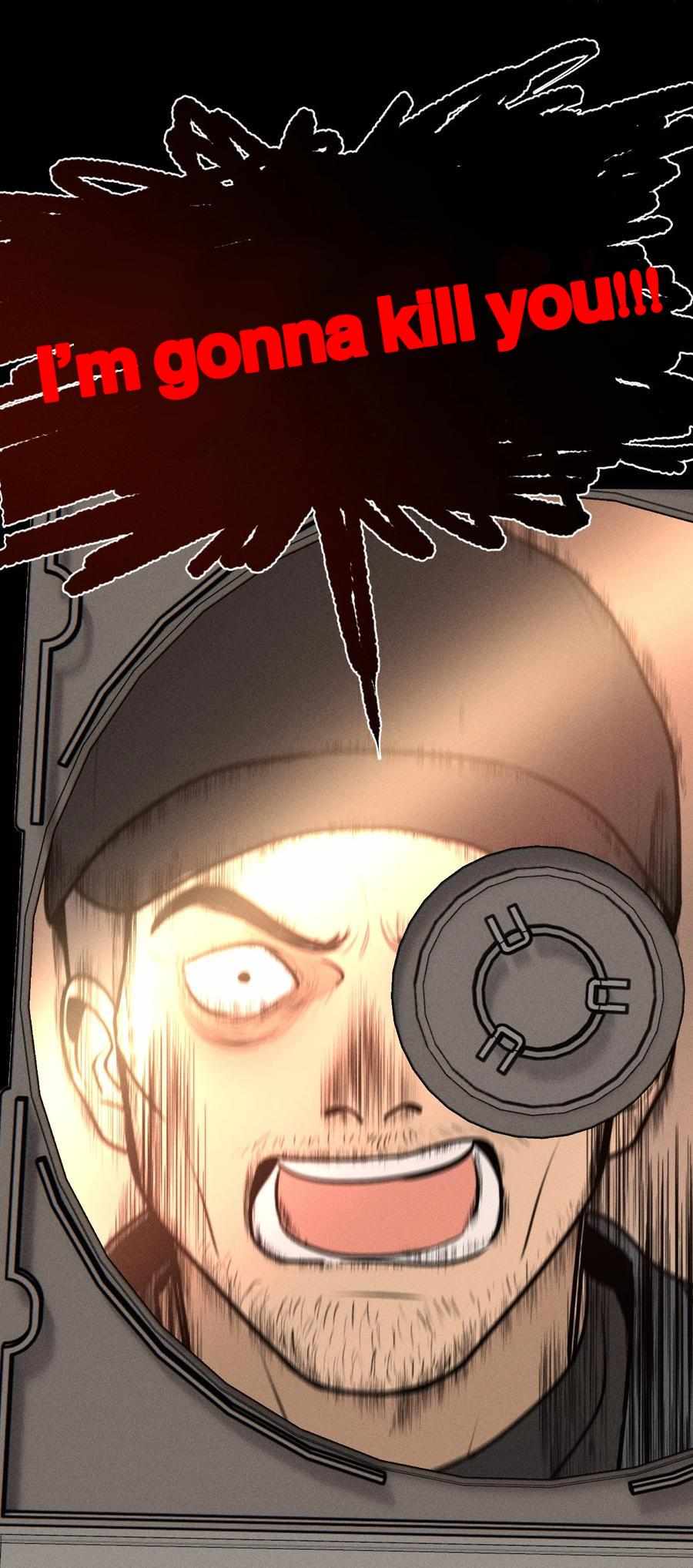 God's ID Card Chapter 42 page 29 - 