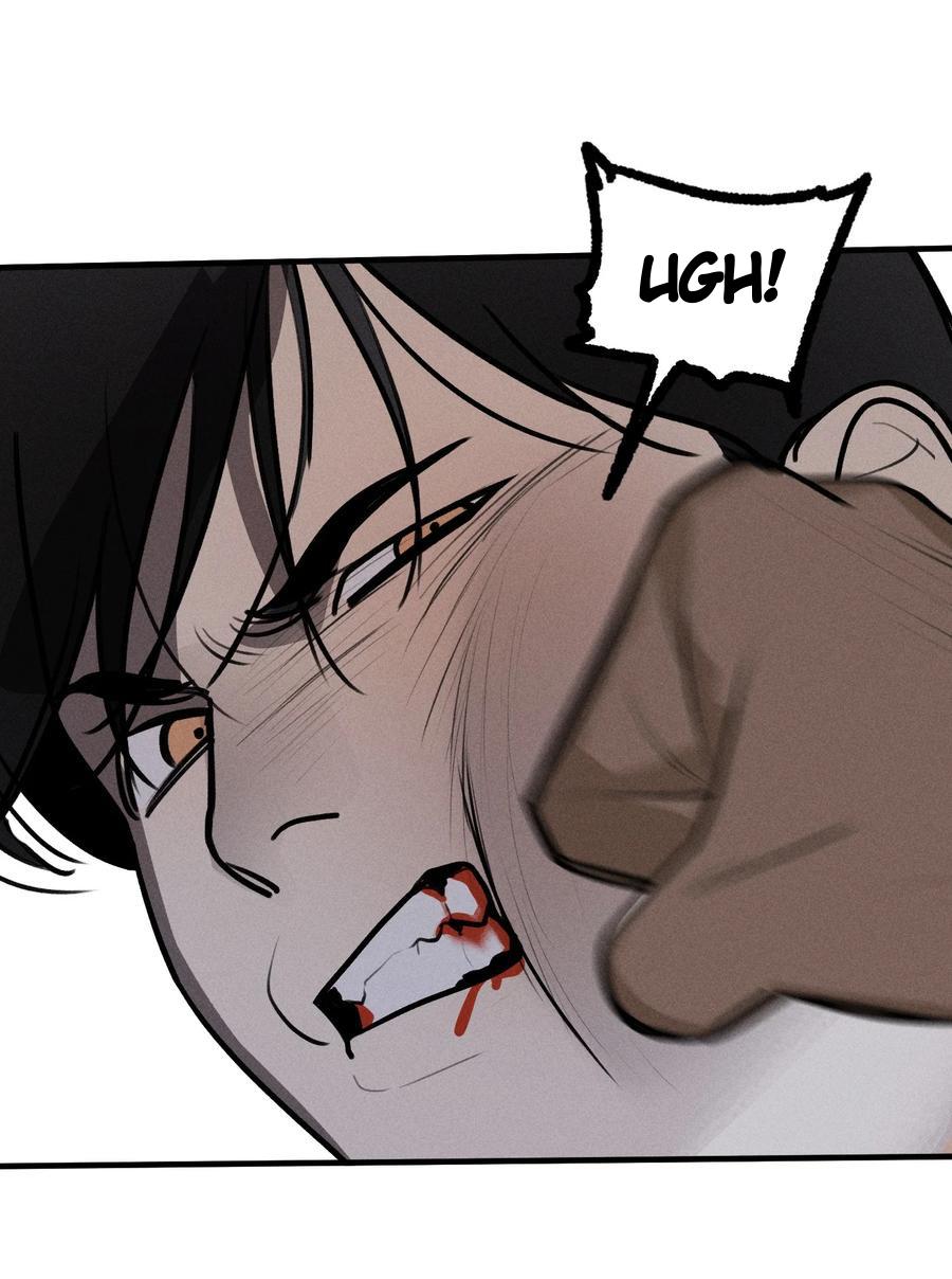 God's ID Card Chapter 42 page 35 - 