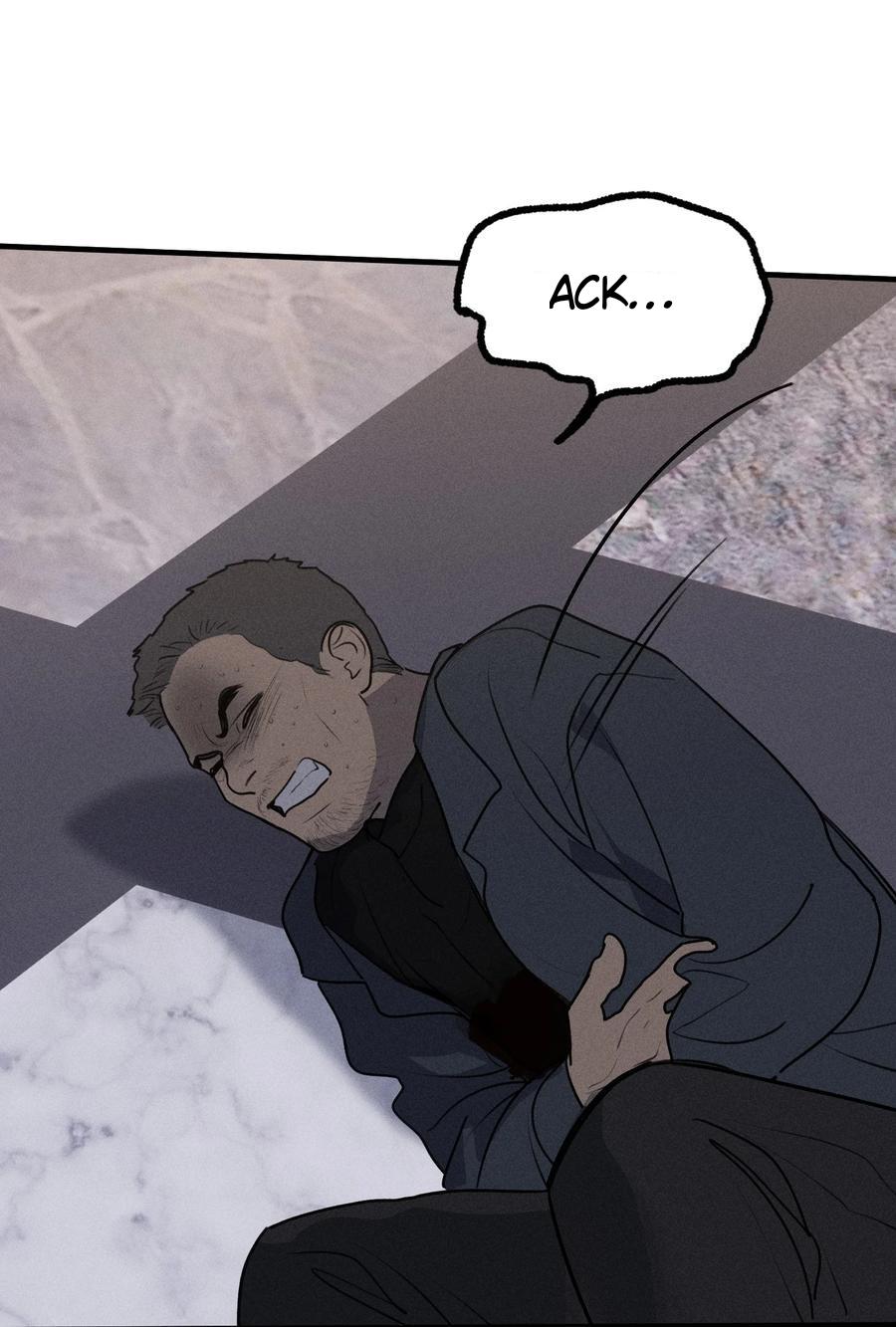 God's ID Card Chapter 42 page 38 - 