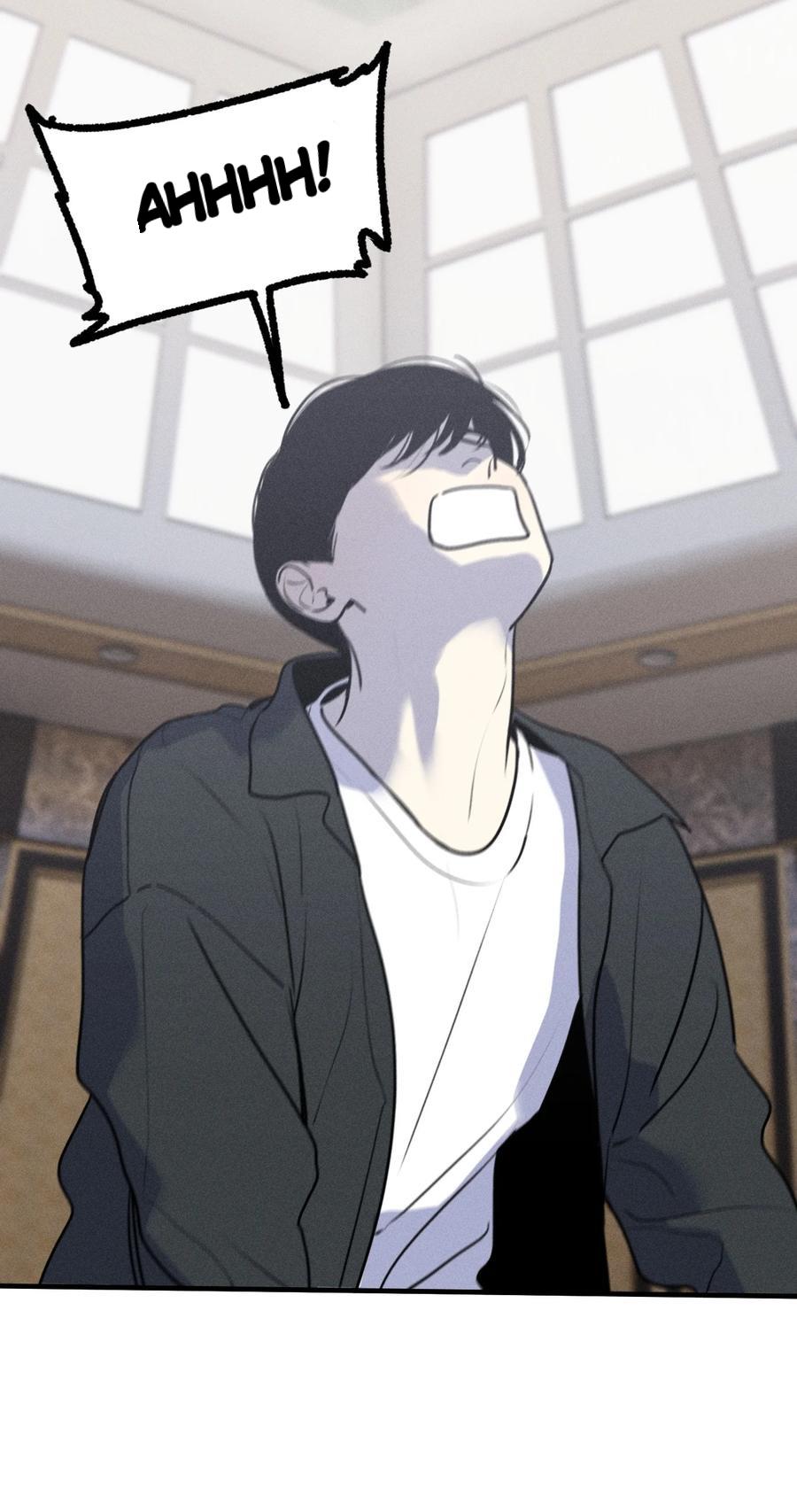 God's ID Card Chapter 42 page 45 - 
