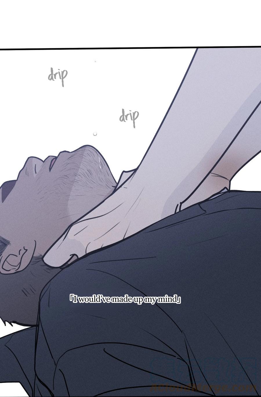 God's ID Card Chapter 42 page 48 - 