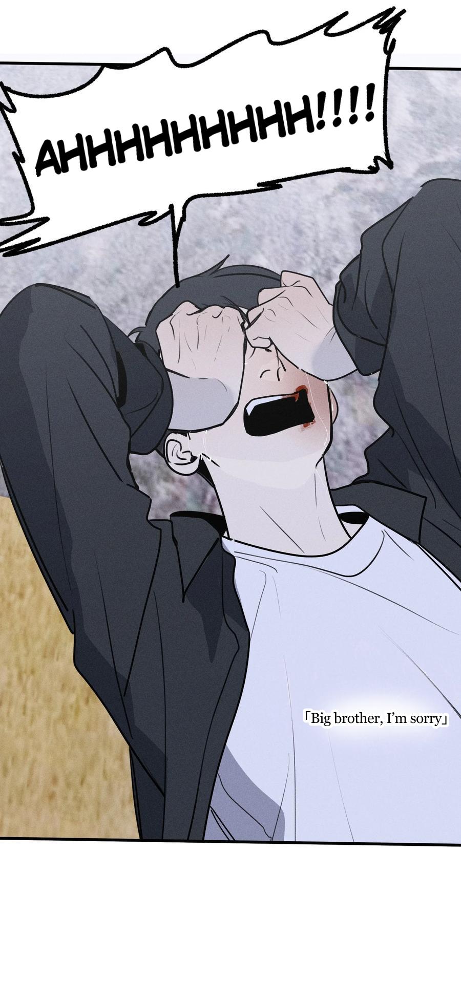 God's ID Card Chapter 42 page 53 - 