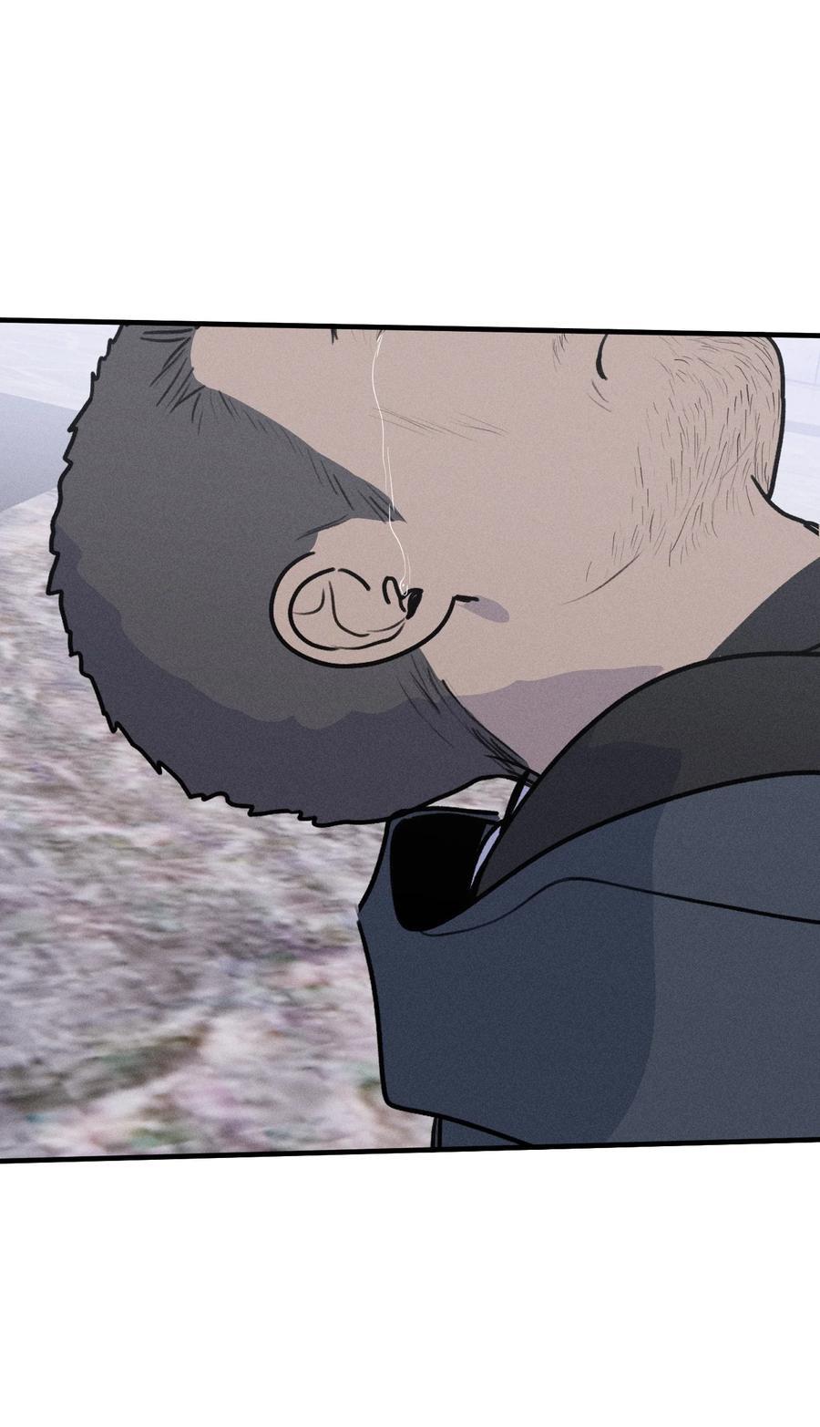 God's ID Card Chapter 42 page 56 - 