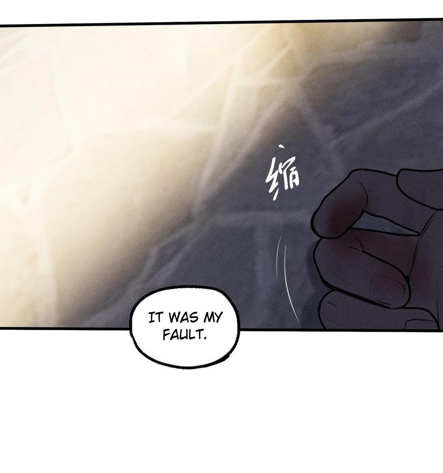 God's ID Card Chapter 42 page 59 - 