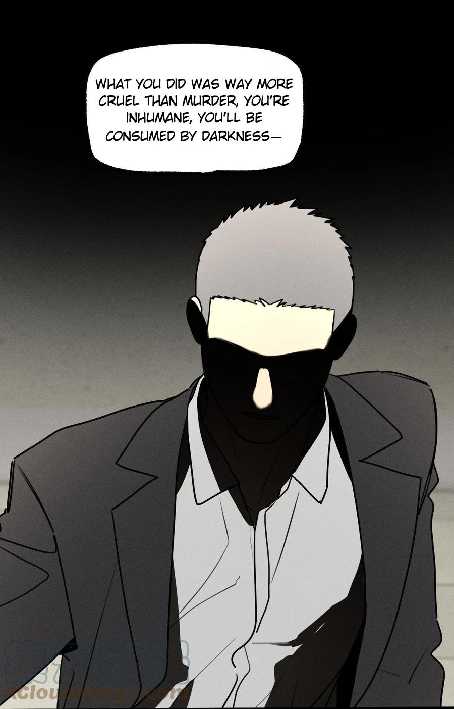 God's ID Card Chapter 42 page 7 - 