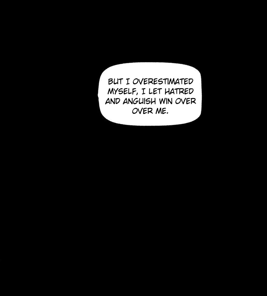 God's ID Card Chapter 43 page 13 - 