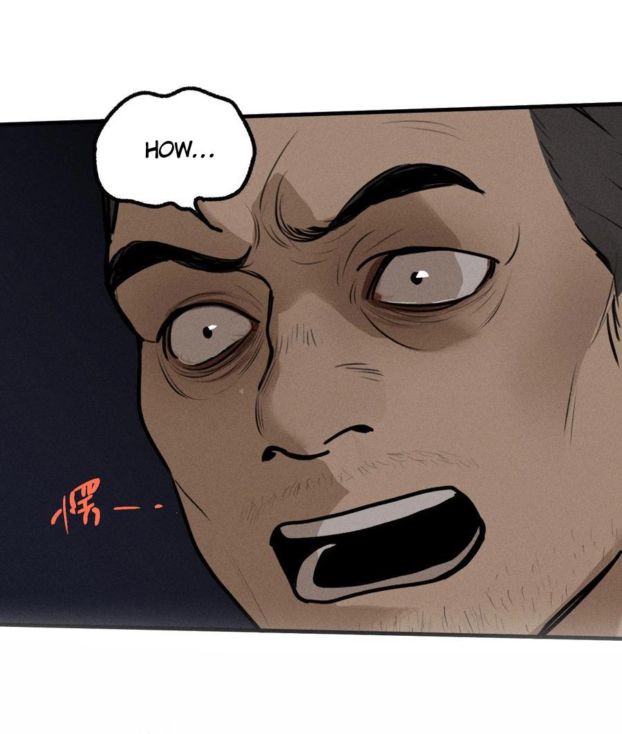 God's ID Card Chapter 43 page 18 - 