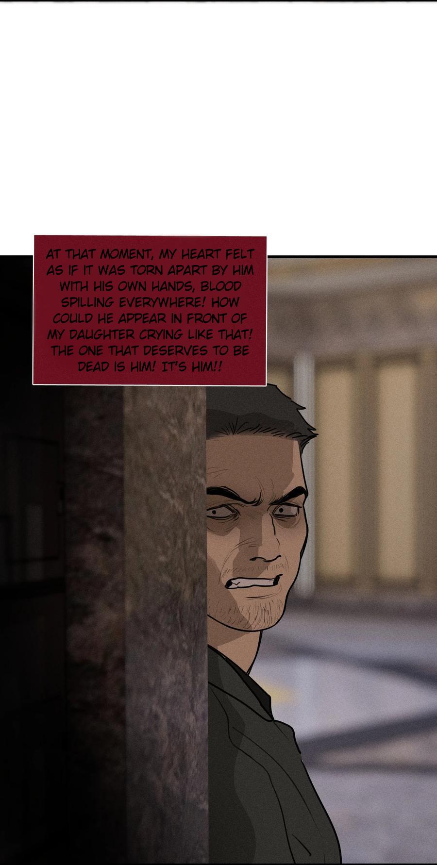 God's ID Card Chapter 43 page 45 - 
