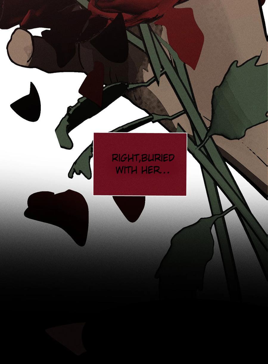 God's ID Card Chapter 43 page 49 - 