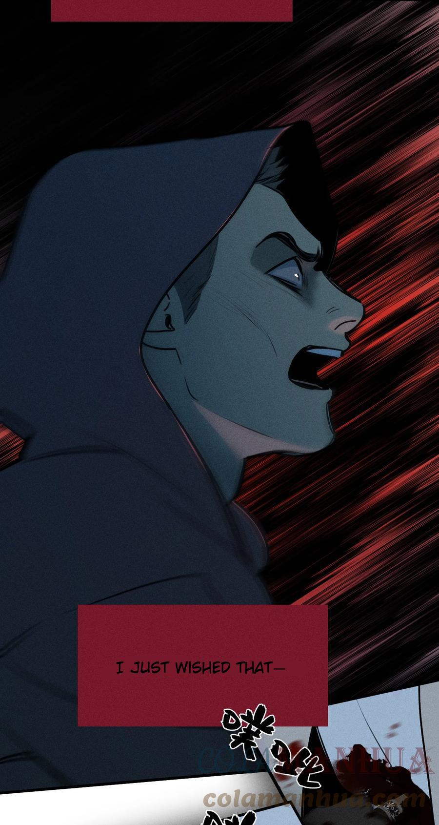 God's ID Card Chapter 44 page 16 - 